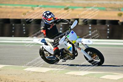 media/Sep-06-2025-TrackXperience (Sat) [[b6dbbb8c62]]/Level 2/Session 2 (Turn 14)/